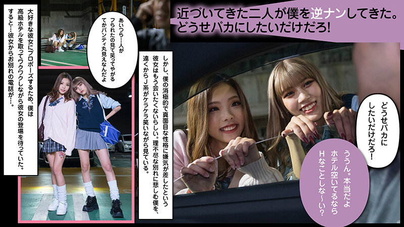 サンプル画像 4