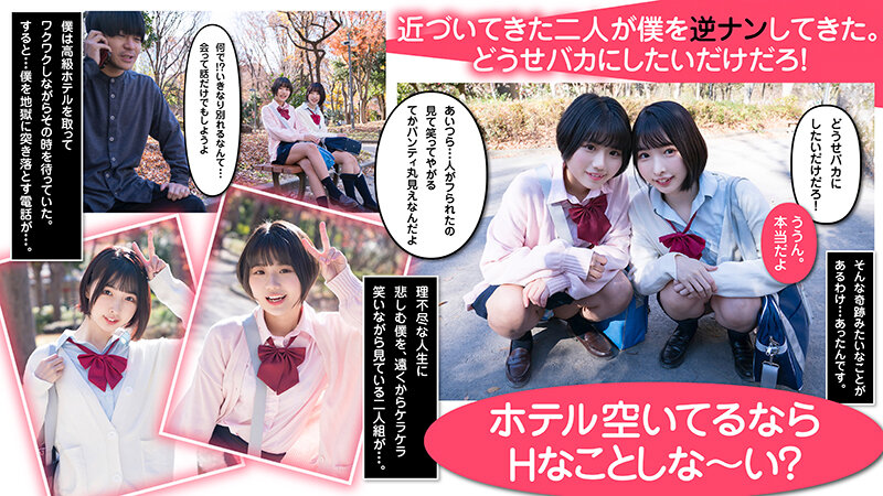 サンプル画像 4