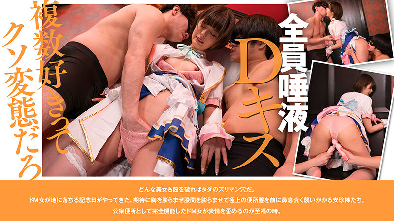 サンプル画像 6