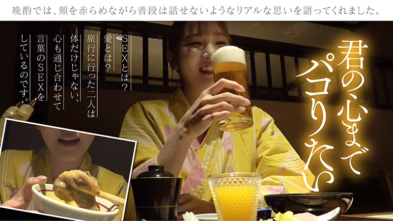 サンプル画像 13