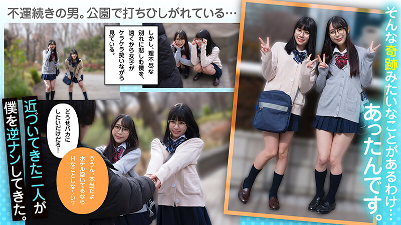 サンプル画像 4