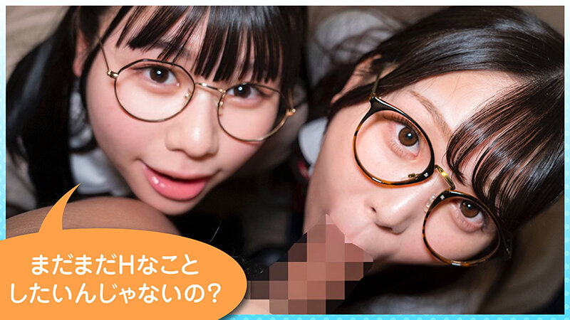 サンプル画像 6