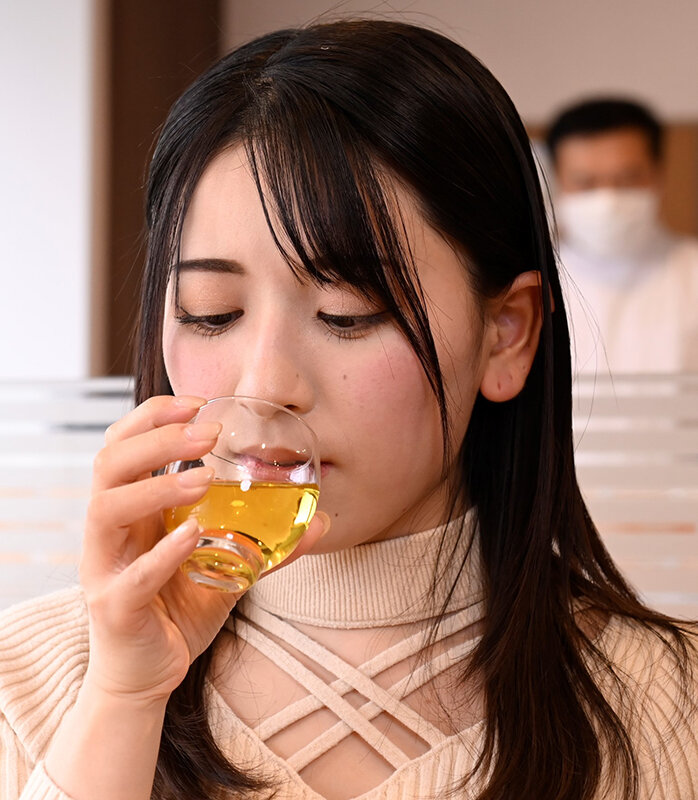 サンプル画像 2