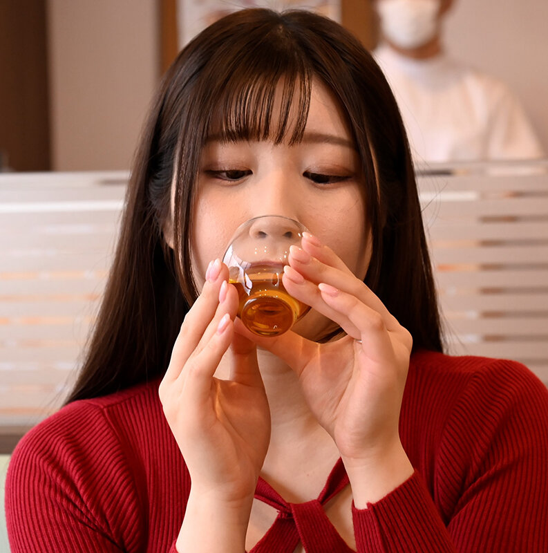 サンプル画像 19