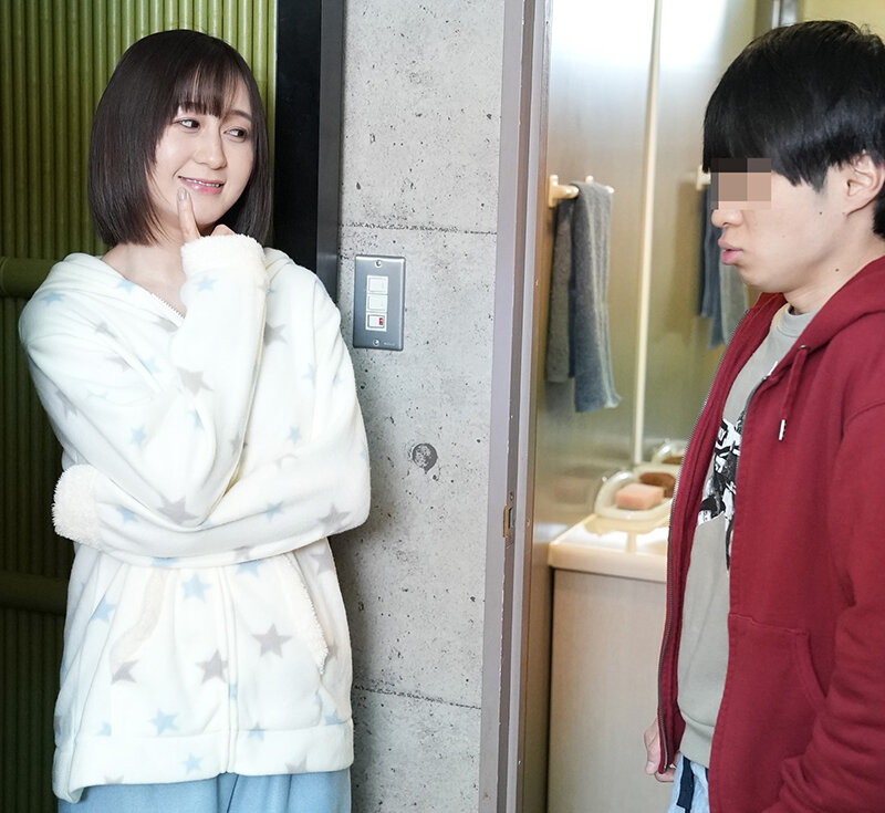 サンプル画像 2