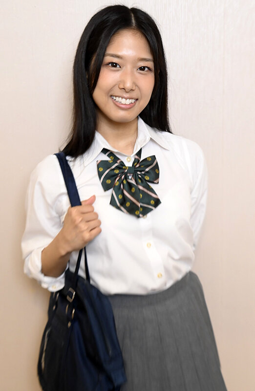 サンプル画像 14