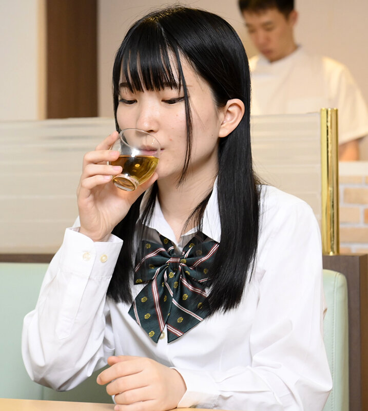 サンプル画像 20