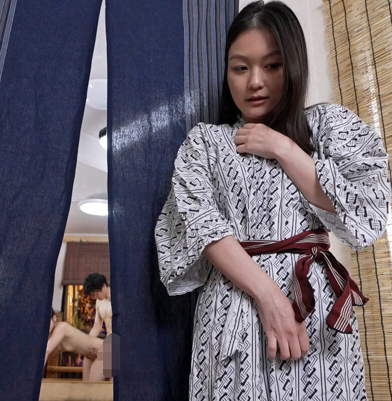 サンプル画像 16