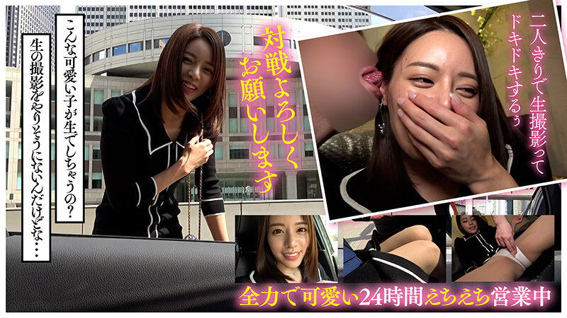 サンプル画像 5