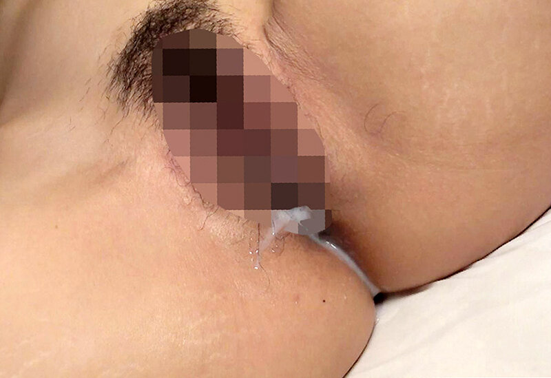 サンプル画像 15