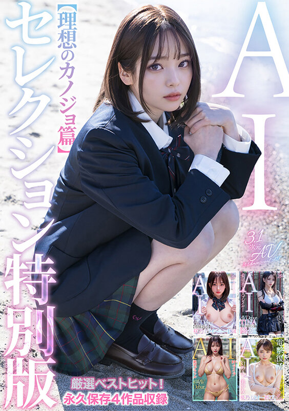 サンプル画像 2