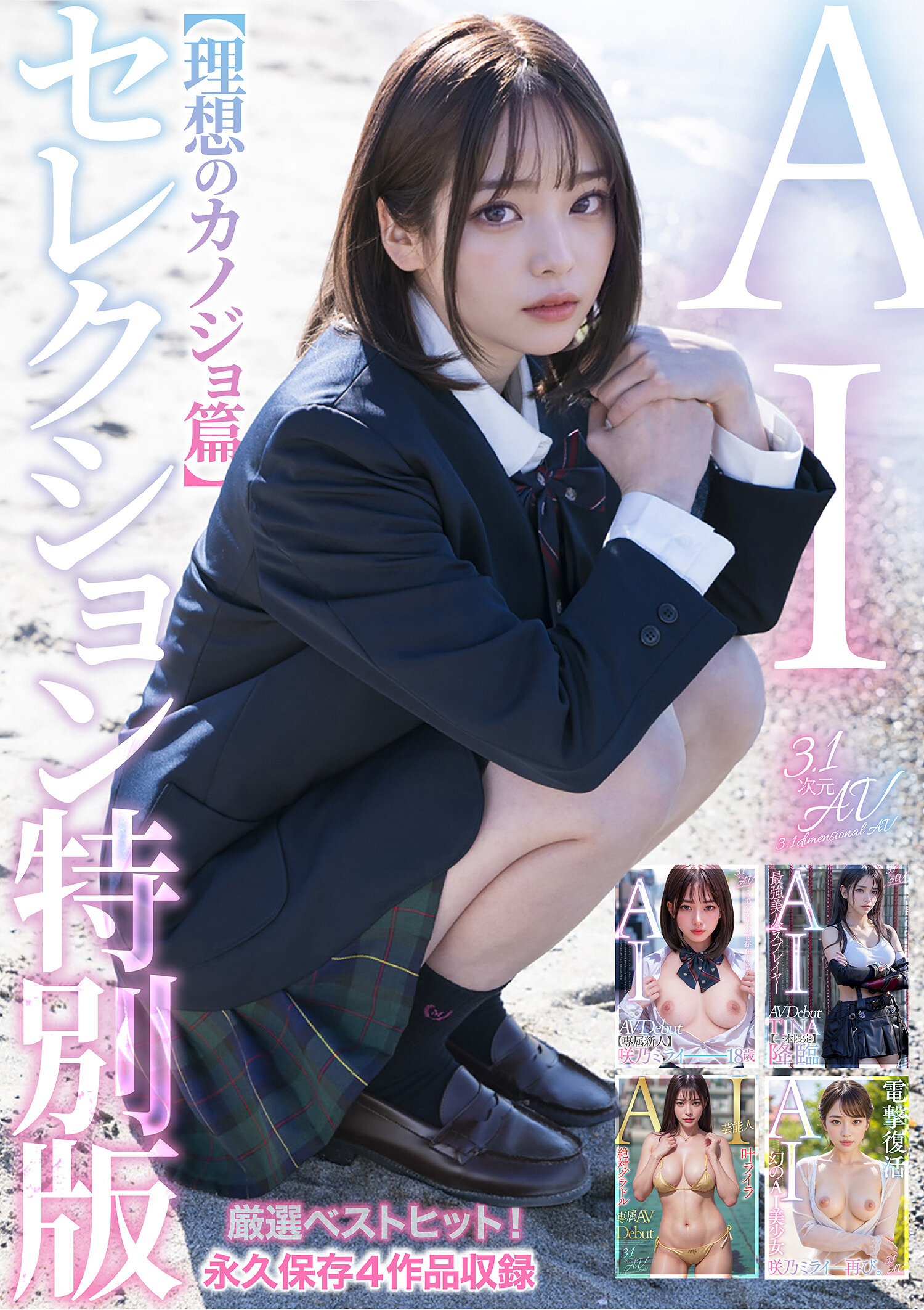 パッケージ画像