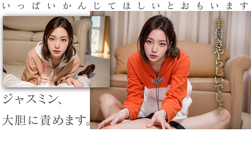 サンプル画像 14