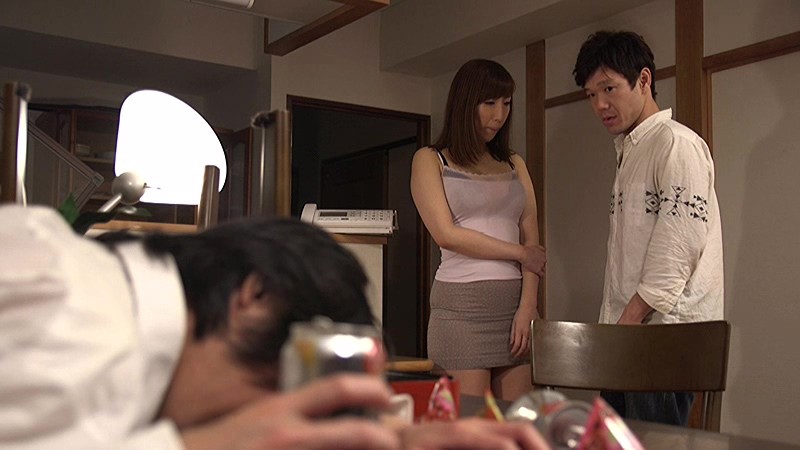 サンプル画像 10