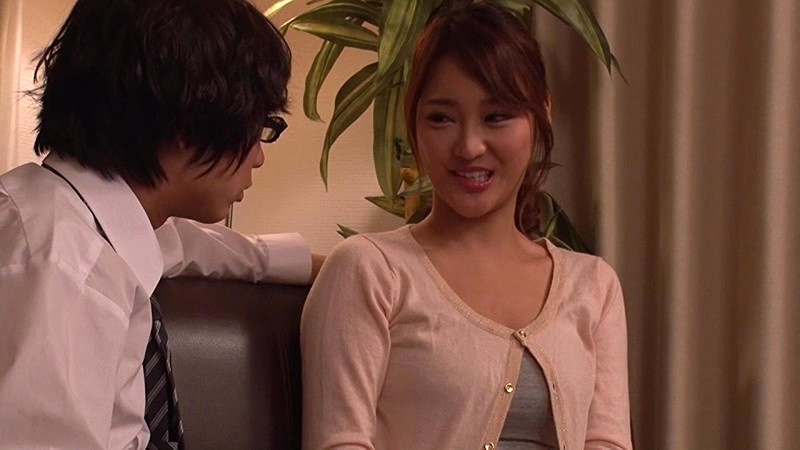 サンプル画像 3