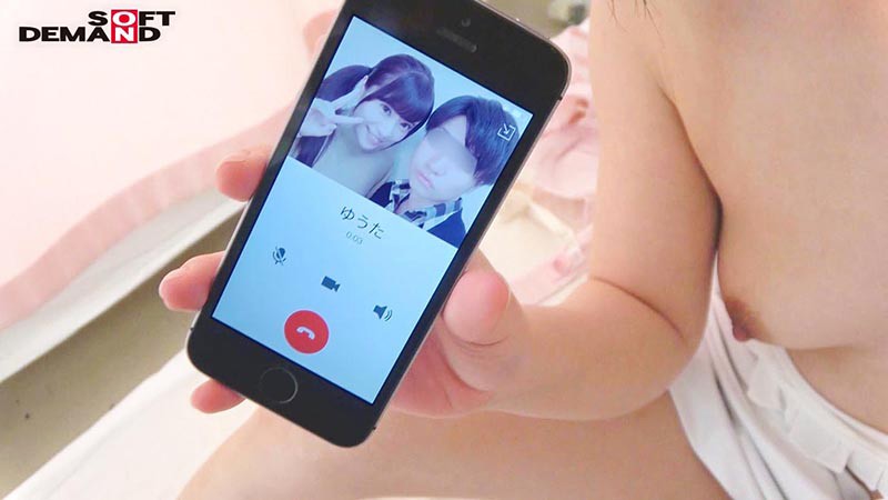 サンプル画像 12