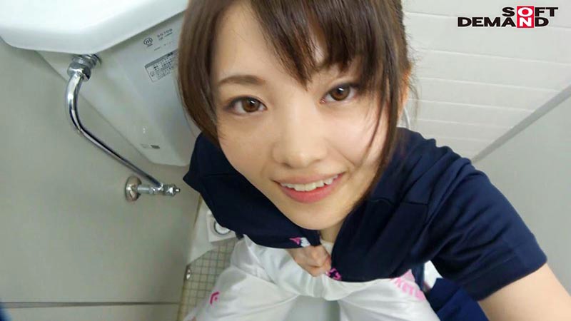 サンプル画像 7