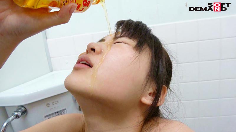 サンプル画像 9