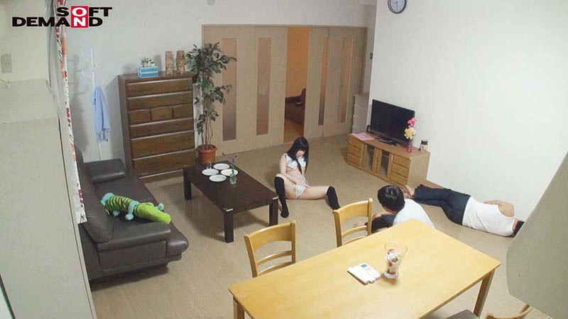 サンプル画像 11