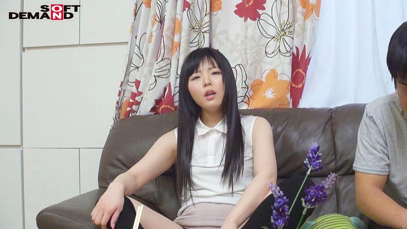 サンプル画像 12