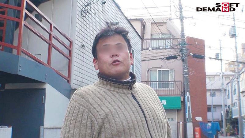 サンプル画像 19