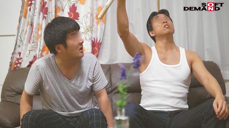 サンプル画像 20