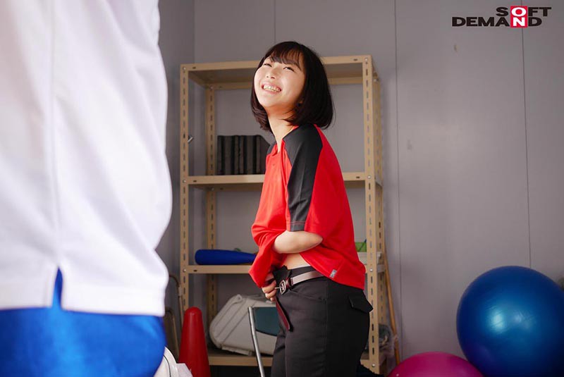 サンプル画像 2