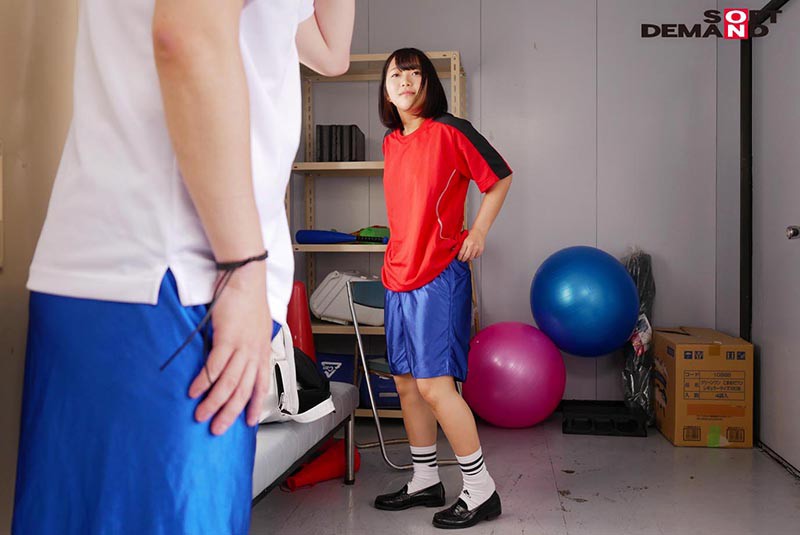 サンプル画像 3