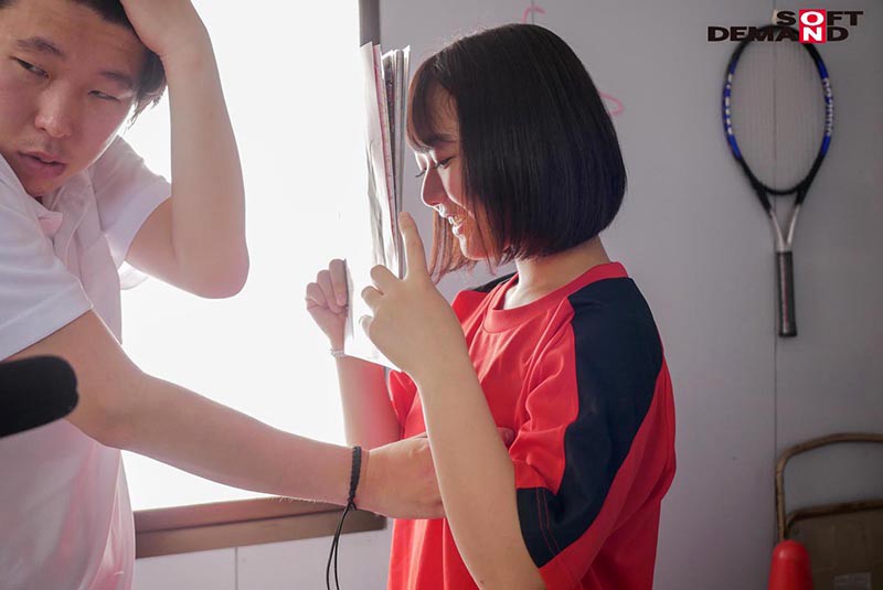 サンプル画像 5