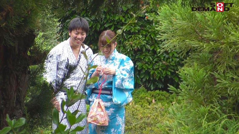 サンプル画像 15