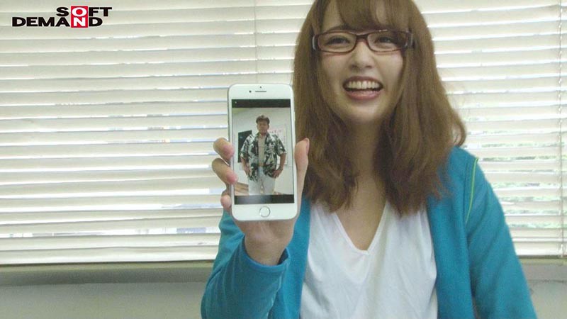 サンプル画像 4