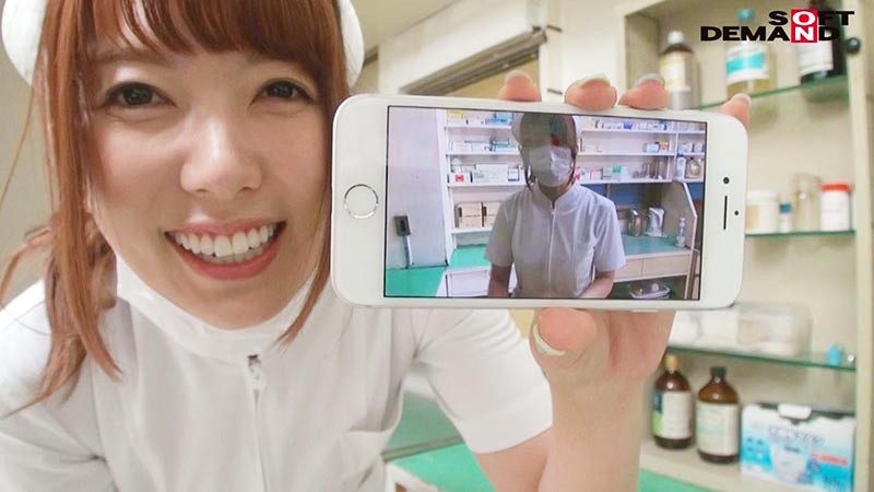 サンプル画像 15