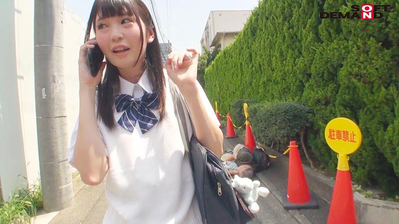 サンプル画像 14