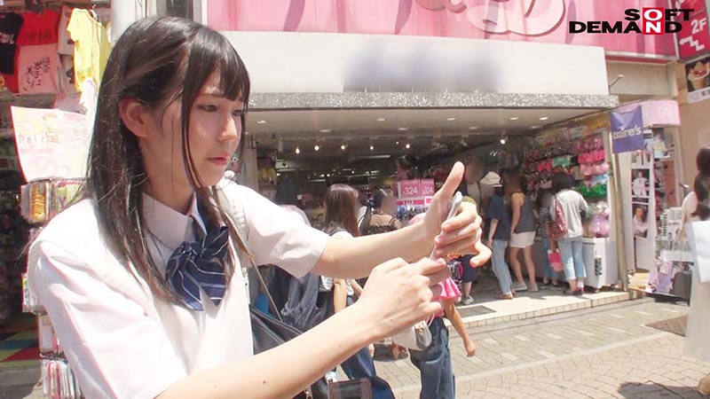 サンプル画像 15