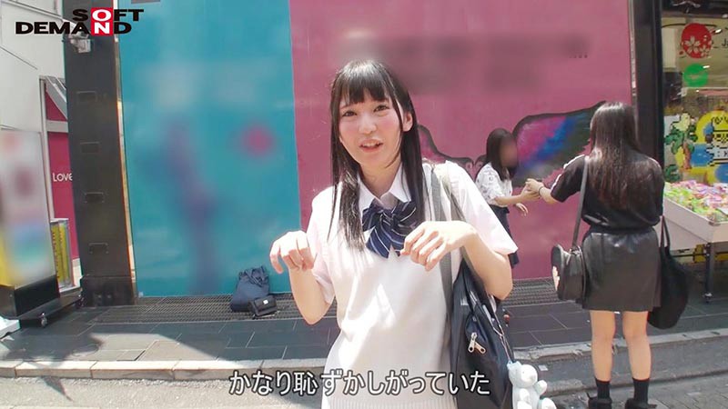 サンプル画像 16