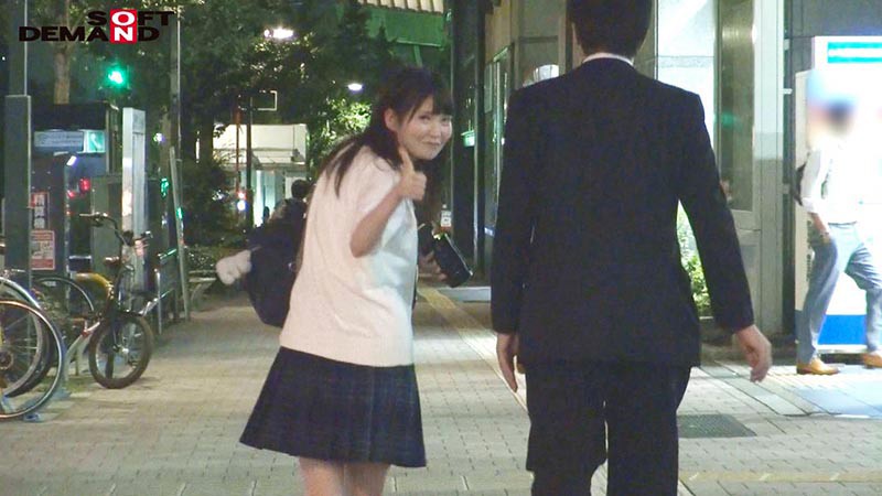 サンプル画像 4