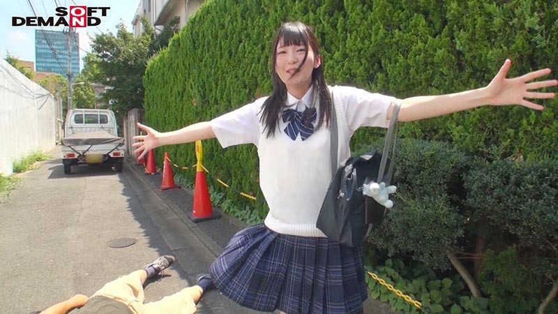 サンプル画像 6