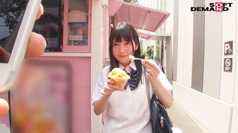 サンプル画像 7