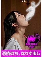 パッケージ画像