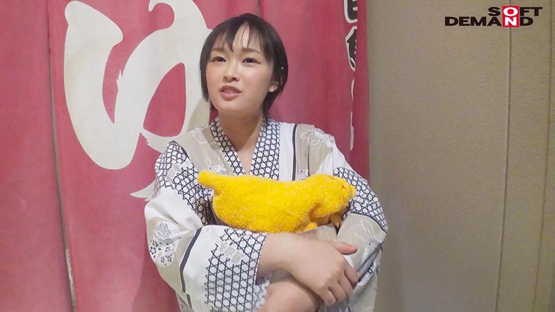 サンプル画像 11