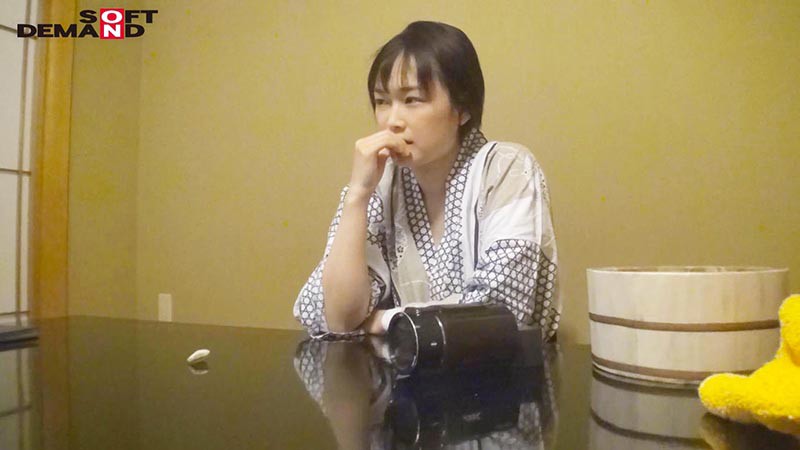 サンプル画像 12