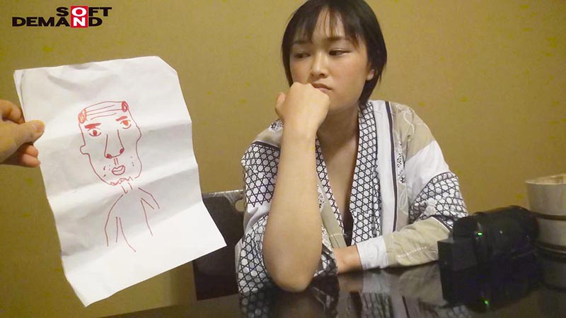 サンプル画像 13