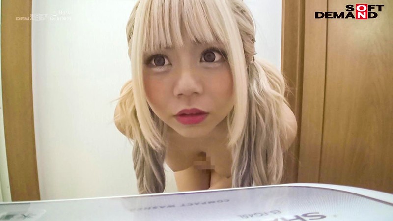 サンプル画像 12