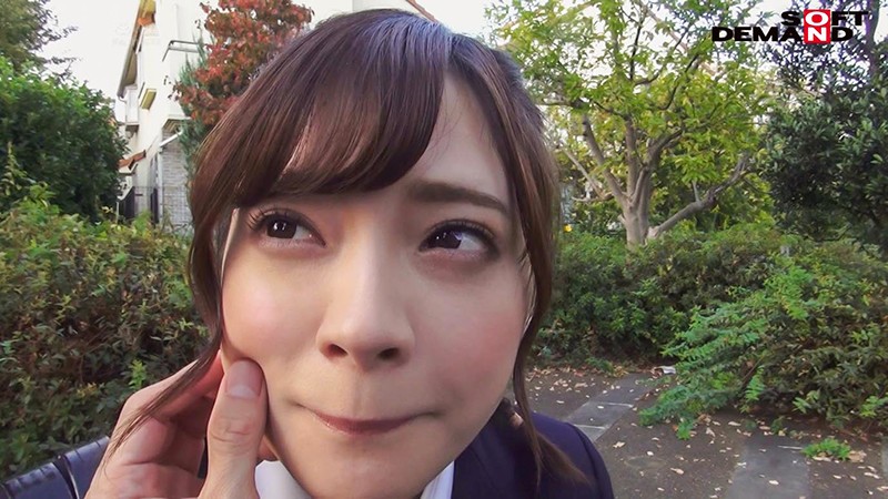 サンプル画像 13