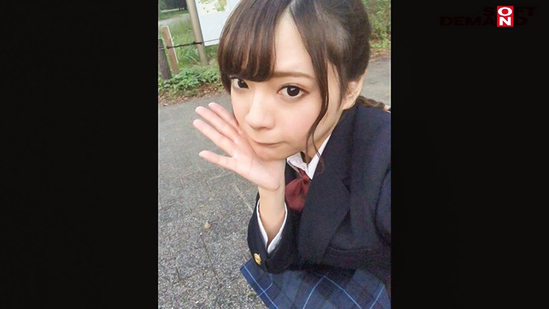 サンプル画像 15