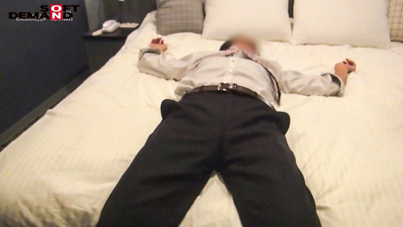 サンプル画像 16