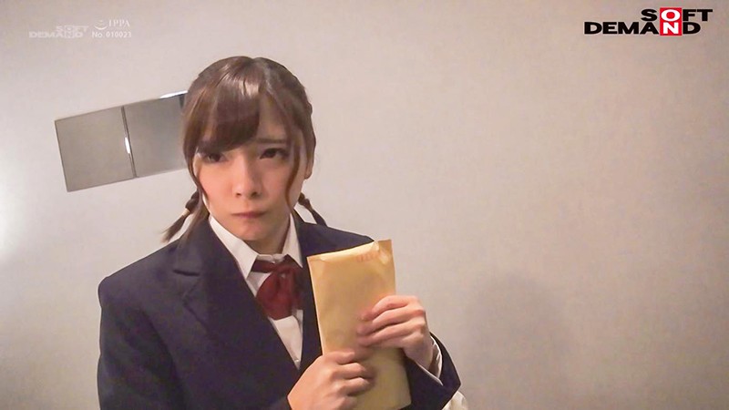 サンプル画像 4