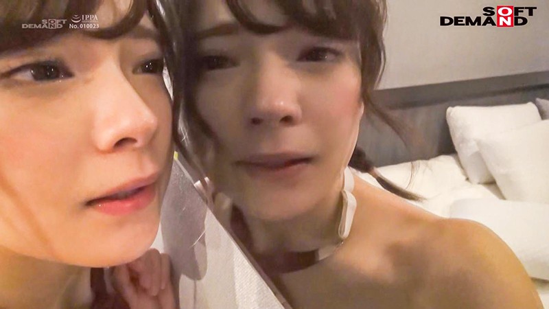 サンプル画像 6