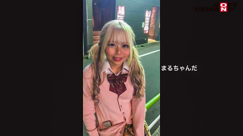 サンプル画像 8