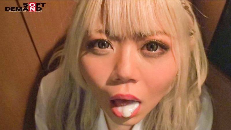 サンプル画像 12